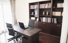 Stoney Royd home office construction leads